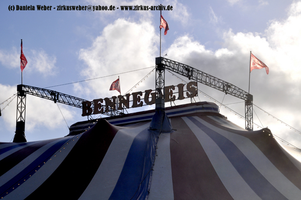 08_32_benneweis15